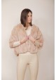 Jacket Marina Bridal collection