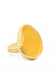Bague Cecily