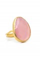 Bague Cecily