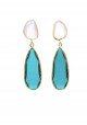 Florence earring