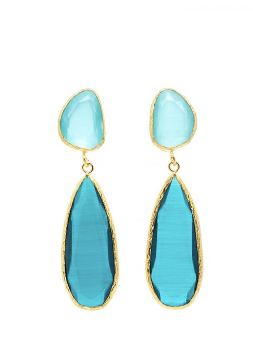 Florence earring