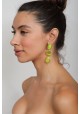 Marinie earring