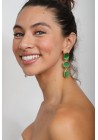Marinie earring