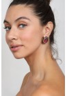Laia earring