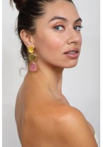 Moira earring