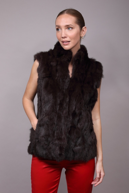 Vest Paty