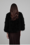 Jacket Carol Sizes S/M Colours Camel Jacket Carol Sizes S/M Colours Camel