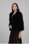 Chaqueta Carol Tallas S/M Colores Camel Chaqueta Carol Tallas S/M Colores Camel