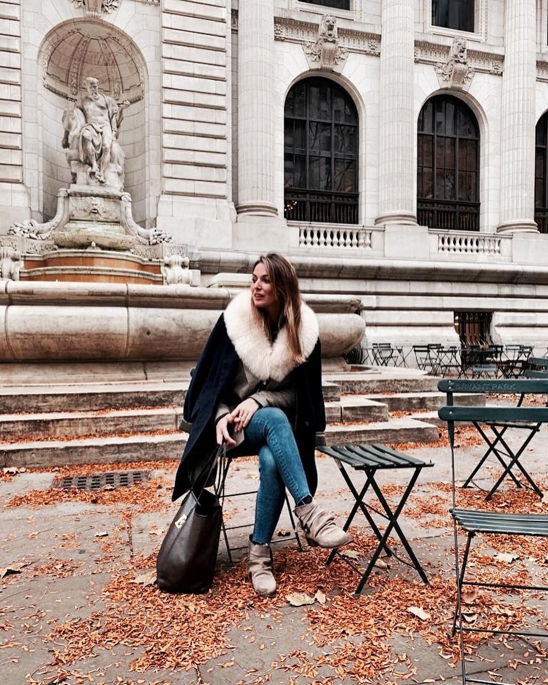 Estola Laredo Bridal Collection Tallas Talla única Colores Blanco punta gris