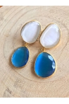 Suzanne earring Sizes One size Colours Prum Suzanne earring Sizes One size Colours Prum