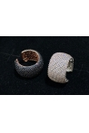Vega ring - Gold, 18