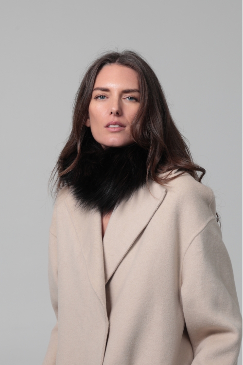 Collar Jena