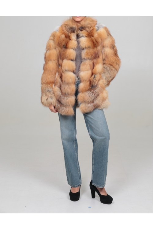 Veste Vivien