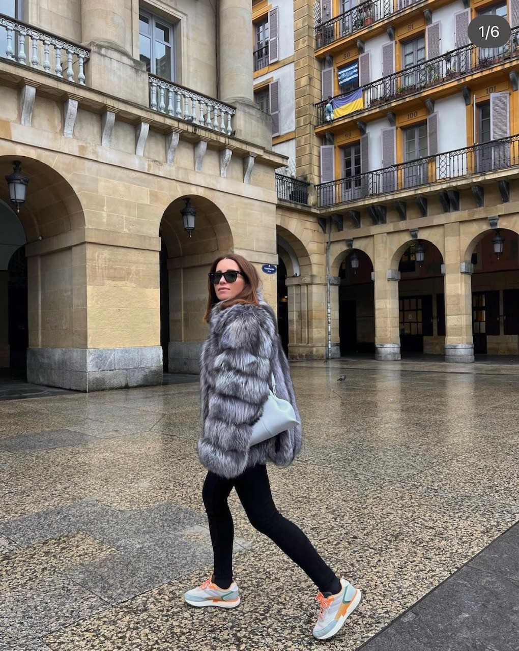Chaqueta Taylor Tallas M Colores Gris