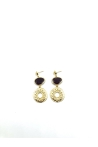 Lila earring Sizes One size Colours Prum Lila earring Sizes One size Colours Prum