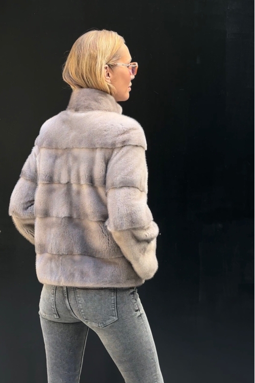 Jacket Gianna