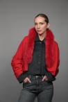 Jamis Stole Sizes One size Colours Grey Jamis Stole Sizes One size Colours Grey