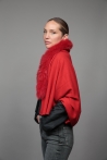 Jamis Stole Sizes One size Colours Grey Jamis Stole Sizes One size Colours Grey