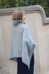 Jamis Stole Sizes One size Colours Grey Jamis Stole Sizes One size Colours Grey