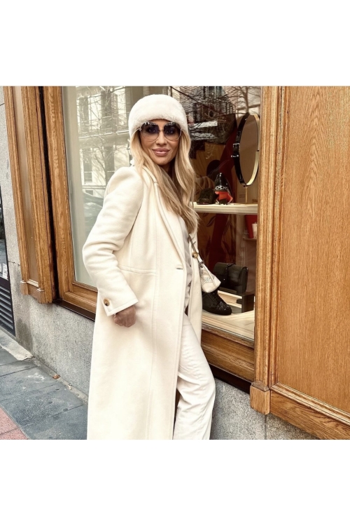 Diadema Penélope_copiar