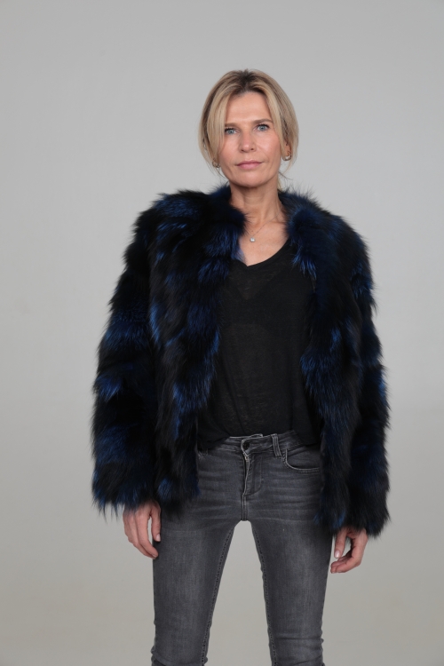 Veste Tania