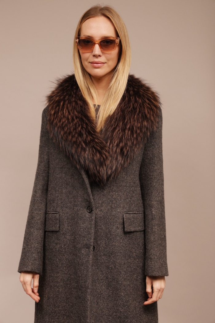 Cuello Liv Tallas Talla única Colores Marrón_copiar