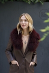 Cuello Liv Tallas Talla única Colores Marrón_copiar