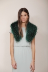 Cuello Liv Tallas Talla única Colores Marrón_copiar