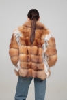 Chaqueta  Sophie - S, Golden