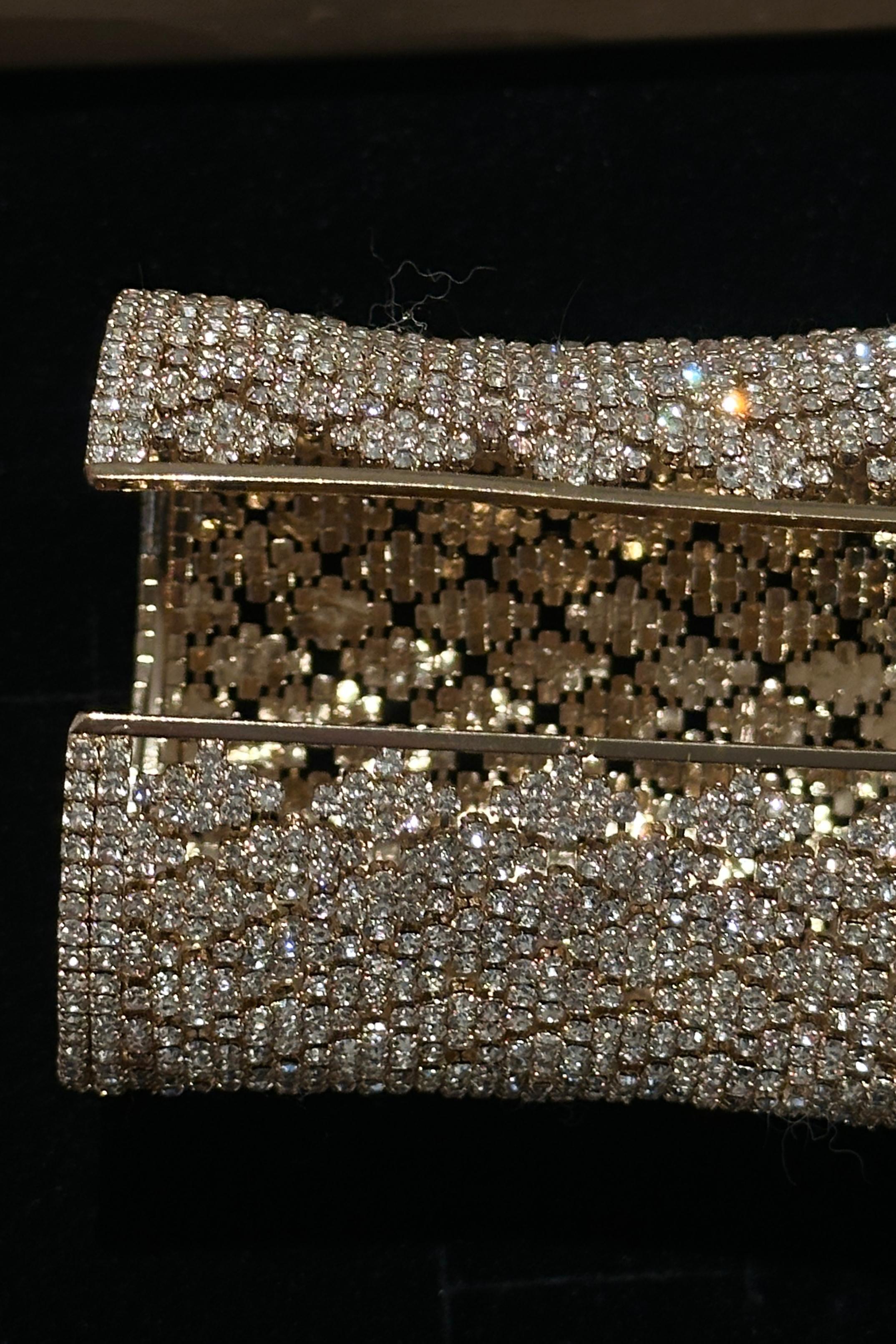 Anillo Irina_copiar - Gold, Adaptable