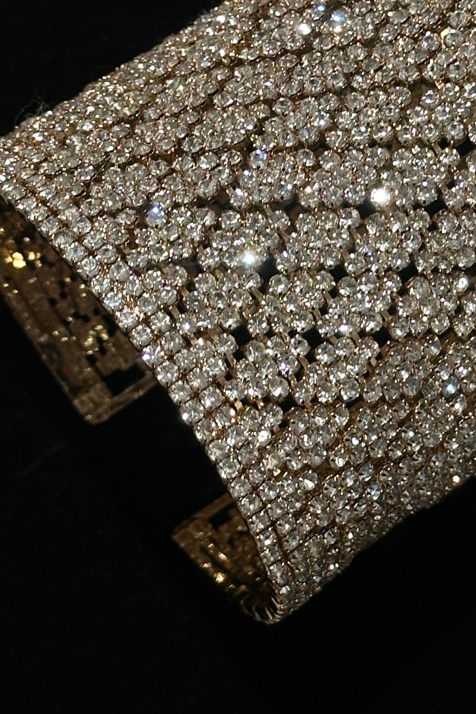 Anillo Irina_copiar - Plata, Adaptable