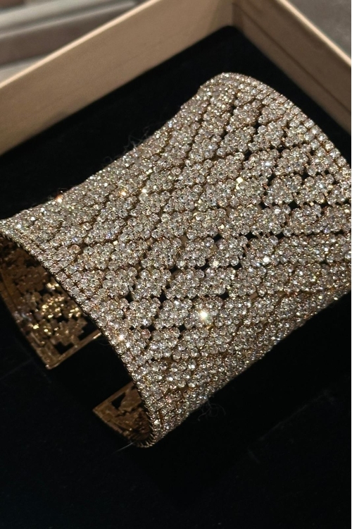 Anillo Irina_copiar_copiar