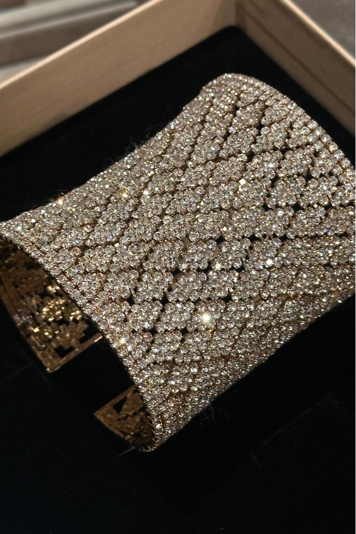 Anillo Irina_copiar_copiar - Gold, Adaptable