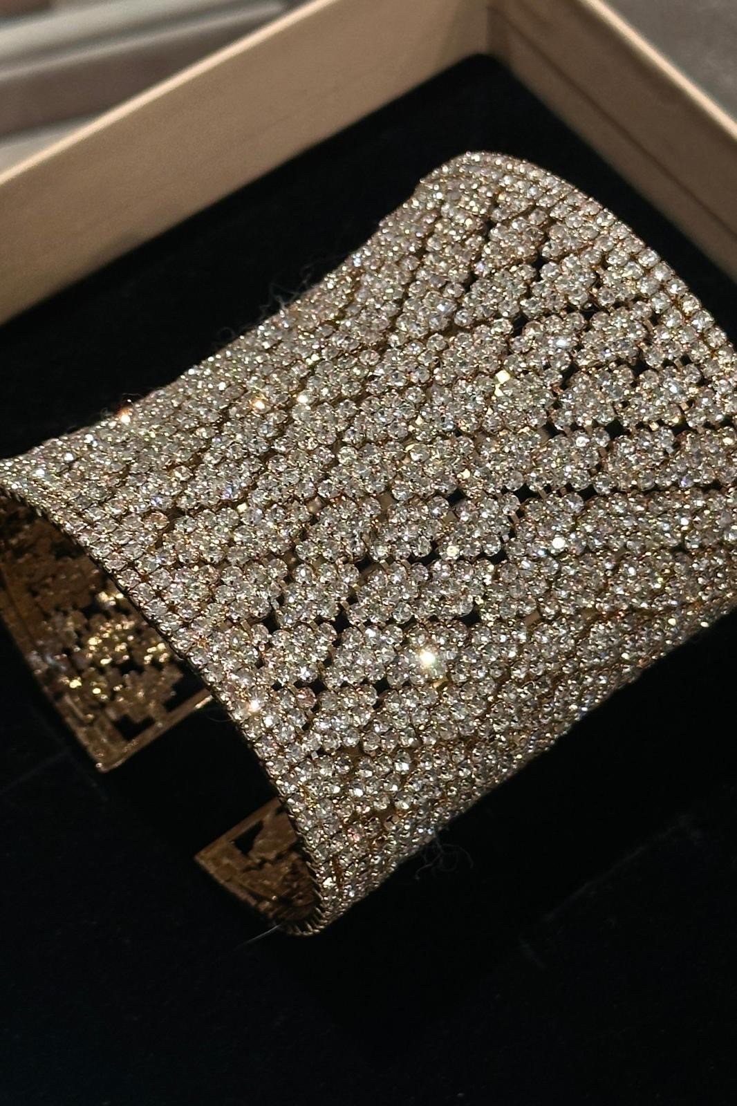 Anillo Irina_copiar_copiar - Gold, Adaptable