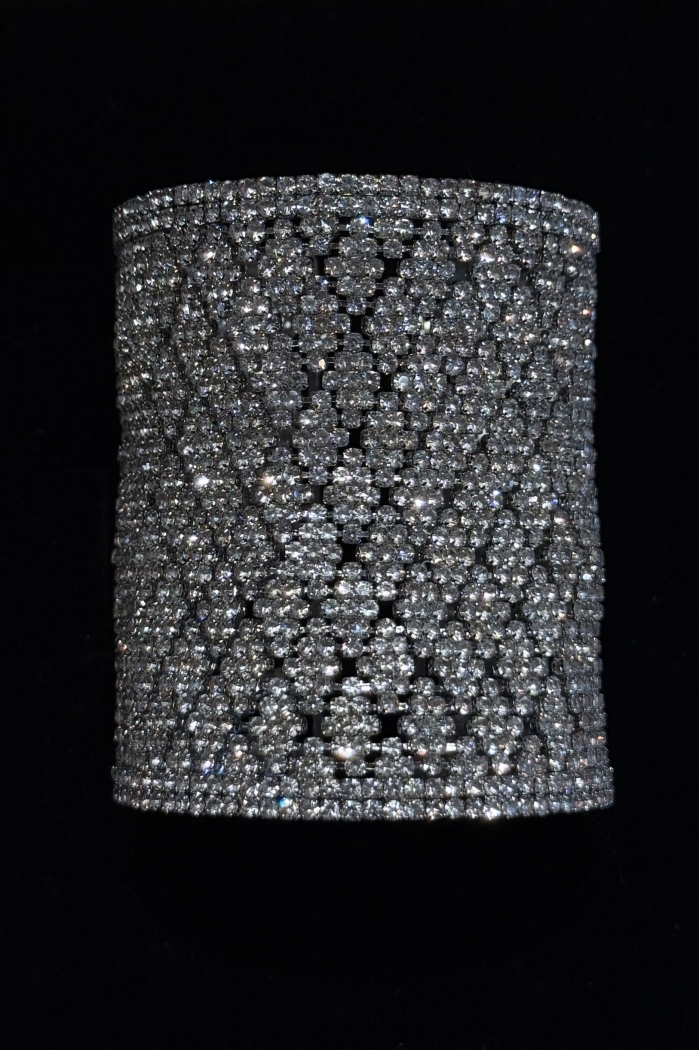 Anillo Irina_copiar_copiar - Plata, Adaptable