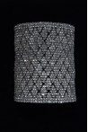 Anillo Irina_copiar_copiar - Plata, Adaptable