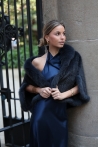 Veste Tula - XS/S, Marron clair_copiar Veste Tula - XS/S, Marron clair_copiar