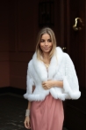 Veste Tula - XS/S, Marron clair_copiar Veste Tula - XS/S, Marron clair_copiar