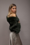Chaqueta Tula - XS/S, Marrón Claro_copiar Chaqueta Tula - XS/S, Marrón Claro_copiar