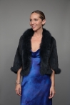 Veste Tula - XS/S, Marron clair_copiar Veste Tula - XS/S, Marron clair_copiar
