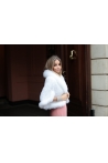 Jacket Tula - XS/S, Light Brown_copiar Jacket Tula - XS/S, Light Brown_copiar