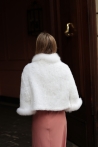 Veste Tula - XS/S, Marron clair_copiar Veste Tula - XS/S, Marron clair_copiar