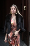 Veste Tula - XS/S, Marron clair_copiar Veste Tula - XS/S, Marron clair_copiar