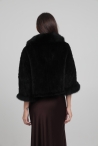 Chaqueta Tula - XS/S, Marrón Claro_copiar Chaqueta Tula - XS/S, Marrón Claro_copiar