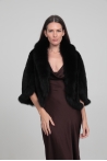 Chaqueta Tula - S, Marrón Claro