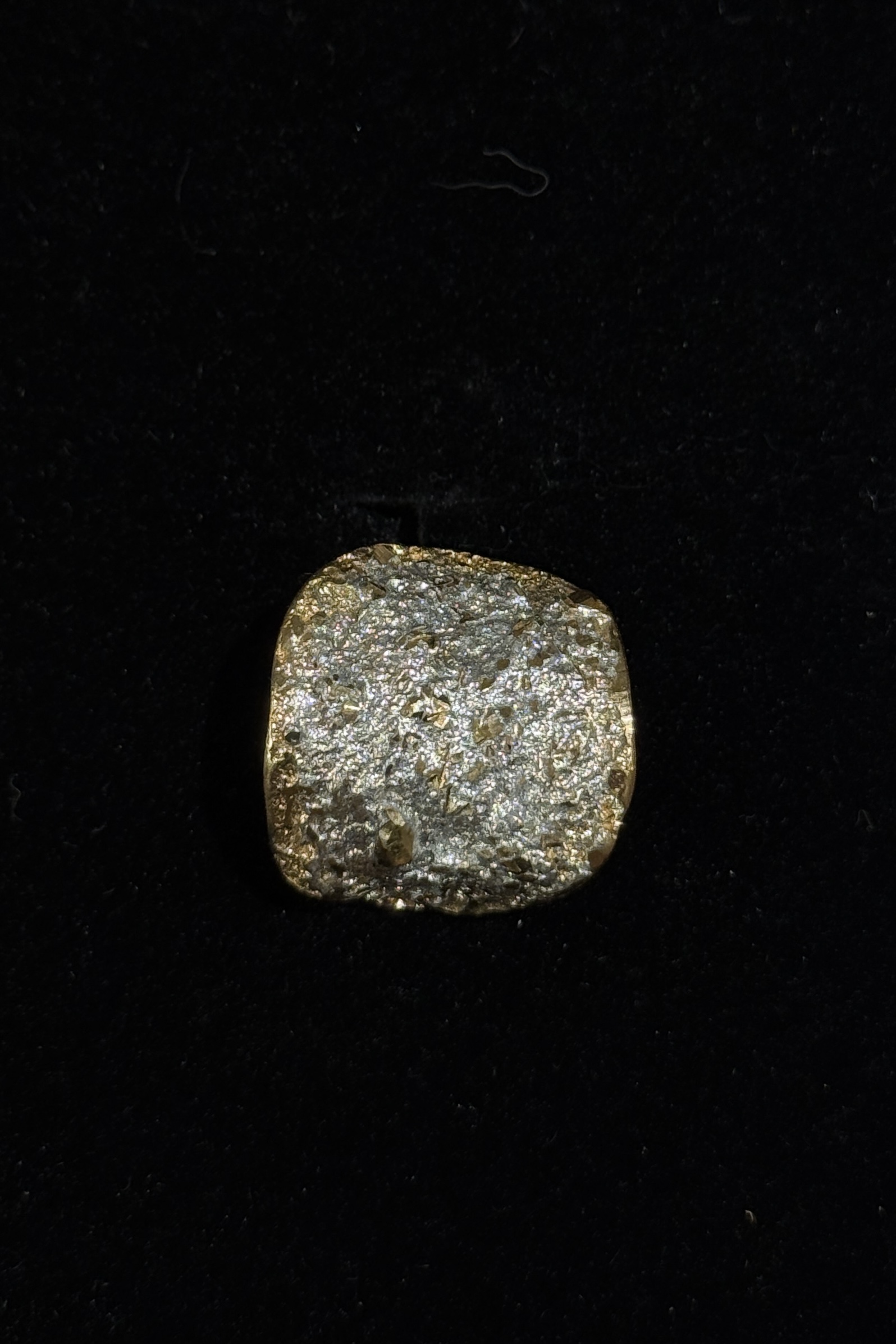 Bague Gadea - Adaptable, Silver