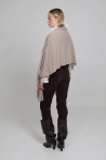 Cristina Candela - One size, Cappuccino