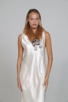 Col Meg - Une taille, Golden
